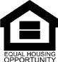 Equal Housing Opportunity